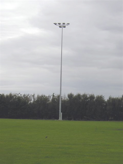 Croke Park